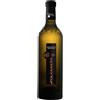 Polvanera Moscatello Selvatico Puglia IGT 2024 - Polvanera - 0.75L