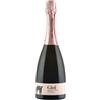 San Salvatore 1988 Spumante Metodo Classico Brut Rosé "Gioì" 2022 - San Salvatore 1988 - 0.75L