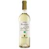 Velenosi Offida Pecorino "Bio" 2024 - Velenosi - 0.75L