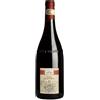 Fattoria La Rivolta Aglianico del Taburno Riserva DOCG "Terre di Rivolta" 2018 - Fattoria La Rivolta - 0.75L