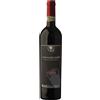Montalbera Grignolino d'Asti "Lanfora" 2022 - Montalbera - 0.75L
