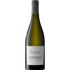 Sadie Family Wines "Palladius" - Sadie Family Wines - 0.75L