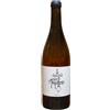 Clos des Treilles Anjou Blanc AOC "La Descente Aux Amphores" 2020 - Clos des Treilles - 0.75L