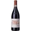 Braida Barbera d'Asti DOCG "Bricco dell'Uccellone" 2021 - Braida di Giacomo Bologna - 0.75L
