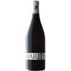 Kornell Alto Adige Pinot Nero DOC "Marith" 2024 - Kornell - 0.75L