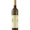 Fantinel Collio Sauvignon DOC "Judri" 2024 - Tenuta Sant'Helena, Fantinel - 0.75L