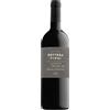 Cavit Trentino Lagrein DOC 2022 - Bottega Vinai - 0.75L