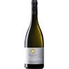 Gumphof Alto Adige Weissburgunder DOC "Praesulis" 2023 - Gumphof - 0.75L