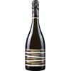Olivini Lugana Brut DOC Metodo Classico Millesimato 2021 - Famiglia Olivini - 0.75L