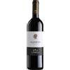 Tenute Lunelli Toscana Rosso IGT "Aliotto" 2022 - Tenuta Podernovo, Tenute Lunelli - 0.75L