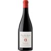 Terroir al Limit Montsant Negre "Pas de deux Coreografia" 2022 - Terroir Al Limit - 0.75L
