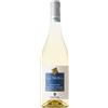 Cecchi Maremma Toscana Vermentino DOC "La Mora" 2024 - Cecchi - 0.75L