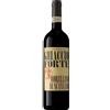 Castello Romitorio Morellino di Scansano DOCG "Ghiaccio Forte" 2024 - Tenuta Ghiaccio Forte, Castello Romitorio - 0.75L