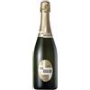 Borgo Maragliano Spumante Metodo Classico Brut Nature "Giuseppe Galliano" 2019 - Borgo Maragliano - 0.75L