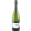 Domaine Sébastien Brunet Vouvray Méthode Traditionelle Brut AOC "La Rocherie" 2022 - Domaine Sébastien Brunet - 0.75L