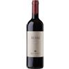 Marilisa Allegrini Toscana IGT "Rubio" 2023 - San Polo, Marilisa Allegrini - 0.75L