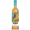 Takamaka Rum "Zenn" - Takamaka (0.7l) - 0.7L