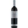Duca di Salaparuta Sicilia DOC Nero d'Avola "Duca Enrico" 2021 - Duca di Salaparuta - 0.75L