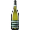 Olivini Lugana DOC 2024 - Famiglia Olivini - 0.75L