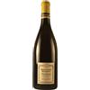 Regnard Chablis "Réserve Régnard" 2023 - Régnard - 0.75L