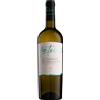 CasalFarneto Verdicchio dei Castelli di Jesi Classico Superiore DOC "Fontevecchia" 2024 - CasalFarneto - 0.75L