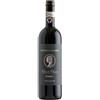 Geografico Chianti Classico DOCG "Contessa di Radda Riserva" 2020 - Geografico - 0.75L