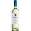 Argiolas Vermentino di Sardegna DOC "Costamolino" 2024 - Argiolas - 0.75L