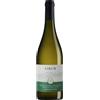 Sirch Friuli Colli Orientali Sauvignon DOC 2024 - Sirch - 0.75L