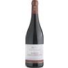 Marotti Campi Lacrima di Morro d'Alba DOC "Rubico" 2024 - Marotti Campi - 0.75L