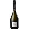 Ayala Champagne Brut Cuvée "Perle" 2015 - Ayala - 0.75L