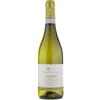 Marotti Campi Verdicchio dei Castelli di Jesi Classico Superiore DOC "Luzano" 2024 - Marotti Campi - 0.75L