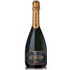 Letrari Trento DOC Brut Riserva 2017 - Letrari - 0.75L