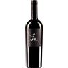 Gianfranco Fino Salento Negroamaro IGT "Jo" 2022 - Gianfranco Fino - 0.75L