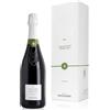 Bortolomiol Valdobbiadene Prosecco Superiore Brut DOCG "Ius Naturae" 2023 - Bortolomiol (astuccio) - 0.75L