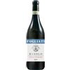 Poderi Fogliati Barolo DOCG "Treturne" 2021 - Poderi Fogliati - 0.75L