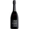 Contadi Castaldi Franciacorta Brut DOCG "Pinònero Natura" 2017 - Contadi Castaldi - 0.75L