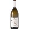 Ca' di Rajo Venezia Chardonnay DOC 2024 - Cà di Rajo - 0.75L
