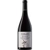 Girlan Alto Adige Pinot Noir Riserva DOC "Trattmann Mazon" 2022 - Girlan - 0.75L