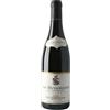 M. Chapoutier Crozes Hermitage Rouge "Les Meysonniers" 2023 - Chapoutier - 0.75L