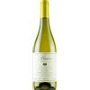 Villa Bucci Verdicchio dei Castelli di Jesi Classico Superiore DOC "Bucci" 2023 - Villa Bucci - 0.75L