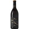 Ca' di Rajo Venezia Merlot DOC 2024 - Cà di Rajo - 0.75L