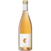 Famille Roux Vin de France "Hespérides" 2022 - Famille Roux - 0.75L