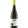 San Salvatore 1988 Paestum Fiano IGP "Trentenare" 2024 - San Salvatore 1988 - 0.75L