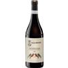 G.D. Vajra Dolcetto d'Alba DOC 2024 - G.D. Vajra - 0.75L