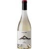 Torre Mora Etna Bianco "Scalunera" DOC 2024 - Torre Mora - 0.75L
