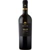 Due Palme Salento IGP "1943" 2021 - Due Palme - 0.75L