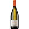 Coppo Piemonte Chardonnay DOC "Costebianche" 2024 - Coppo - 0.75L