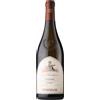 Tommasi Lugana Riserva DOC "Le Fornaci" 2021 - Tommasi - 0.75L
