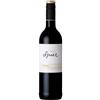 Spier Stellenbosch Merlot "Signature" 2023 - Spier (tappo a vite) - 0.75L