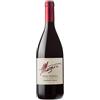 Muzic Friuli Isonzo Cabernet Franc DOC 2022 - Muzic - 0.75L